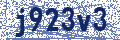 Security code image