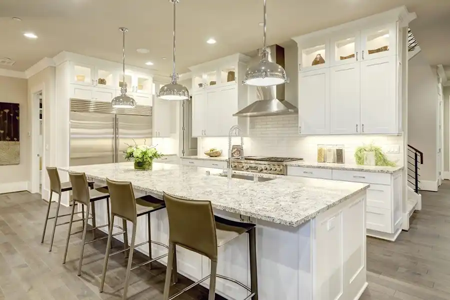 Essential Considerations Before Starting A Kitchen Remodel Escondido, CA Essential Considerations Before Starting A Kitchen Remodel Escondido, CA