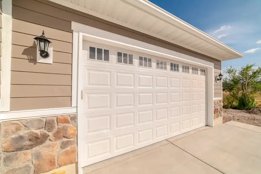 Efficient Garage Remodel in Escondido, CA