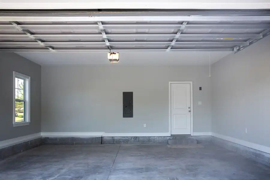 How To Transform Your Garage Into Functional Living Space Escondido, CA